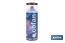 Acrylic enamel paint | Spray | 400ml | Several colours - Cofan