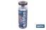 Acrylic enamel paint | Spray | 400ml | Several colours - Cofan