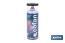 Acrylic enamel paint | Spray | 400ml | Several colours - Cofan