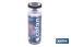 Acrylic enamel paint | Spray | 400ml | Several colours - Cofan