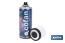 Acrylic enamel paint | Spray | 400ml | Several colours - Cofan