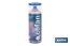Acrylic enamel paint | Spray | 400ml | Several colours - Cofan