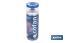 Acrylic enamel paint | Spray | 400ml | Several colours - Cofan