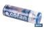 Acrylic enamel paint | Spray | 400ml | Several colours - Cofan