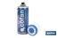 Acrylic enamel paint | Spray | 400ml | Several colours - Cofan