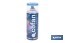 Acrylic enamel paint | Spray | 400ml | Several colours - Cofan