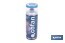 Acrylic enamel paint | Spray | 400ml | Several colours - Cofan