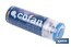 Acrylic enamel paint | Spray | 400ml | Several colours - Cofan