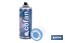 Acrylic enamel paint | Spray | 400ml | Several colours - Cofan
