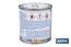 Synthetic enamel | Several colours | 125ml, 375ml, 750ml or 4L - Cofan