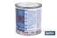 Synthetic enamel | Several colours | 125ml, 375ml, 750ml or 4L - Cofan
