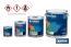 Synthetic enamel | Several colours | 125ml, 375ml, 750ml or 4L - Cofan