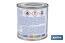Synthetic enamel | Several colours | 125ml, 375ml, 750ml or 4L - Cofan