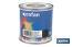 Synthetic enamel | Several colours | 125ml, 375ml, 750ml or 4L - Cofan