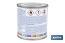 Synthetic enamel | Several colours | 125ml, 375ml, 750ml or 4L - Cofan