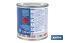 Synthetic enamel | Several colours | 125ml, 375ml, 750ml or 4L - Cofan