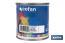 Synthetic enamel | Several colours | 125ml, 375ml, 750ml or 4L - Cofan