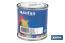 Synthetic enamel | Several colours | 125ml, 375ml, 750ml or 4L - Cofan