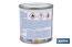 Synthetic enamel | Several colours | 125ml, 375ml, 750ml or 4L - Cofan