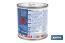 Synthetic enamel | Several colours | 125ml, 375ml, 750ml or 4L - Cofan