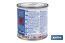 Synthetic enamel | Several colours | 125ml, 375ml, 750ml or 4L - Cofan