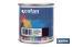 Synthetic enamel | Several colours | 125ml, 375ml, 750ml or 4L - Cofan