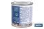 Synthetic enamel | Several colours | 125ml, 375ml, 750ml or 4L - Cofan