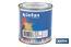 Synthetic enamel | Several colours | 125ml, 375ml, 750ml or 4L - Cofan