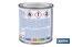 Synthetic enamel | Several colours | 125ml, 375ml, 750ml or 4L - Cofan