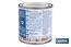 Synthetic enamel | Several colours | 125ml, 375ml, 750ml or 4L - Cofan