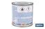 Synthetic enamel | Several colours | 125ml, 375ml, 750ml or 4L - Cofan