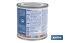 Synthetic enamel | Several colours | 125ml, 375ml, 750ml or 4L - Cofan