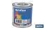 Synthetic enamel | Several colours | 125ml, 375ml, 750ml or 4L - Cofan
