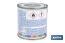 Synthetic enamel | Several colours | 125ml, 375ml, 750ml or 4L - Cofan