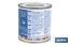 Synthetic enamel | Several colours | 125ml, 375ml, 750ml or 4L - Cofan