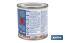 Synthetic enamel | Several colours | 125ml, 375ml, 750ml or 4L - Cofan