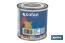 Synthetic enamel | Several colours | 125ml, 375ml, 750ml or 4L - Cofan
