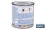 Synthetic enamel | Several colours | 125ml, 375ml, 750ml or 4L - Cofan