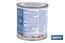 Synthetic enamel | Several colours | 125ml, 375ml, 750ml or 4L - Cofan