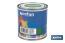 Synthetic enamel | Several colours | 125ml, 375ml, 750ml or 4L - Cofan