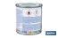 Synthetic enamel | Several colours | 125ml, 375ml, 750ml or 4L - Cofan