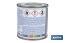 Synthetic enamel | Several colours | 125ml, 375ml, 750ml or 4L - Cofan