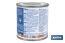 Synthetic enamel | Several colours | 125ml, 375ml, 750ml or 4L - Cofan