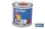 Synthetic enamel | Several colours | 125ml, 375ml, 750ml or 4L - Cofan