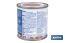 Synthetic enamel | Several colours | 125ml, 375ml, 750ml or 4L - Cofan