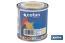 Synthetic enamel | Several colours | 125ml, 375ml, 750ml or 4L - Cofan
