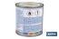 Synthetic enamel | Several colours | 125ml, 375ml, 750ml or 4L - Cofan