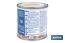 Synthetic enamel | Several colours | 125ml, 375ml, 750ml or 4L - Cofan