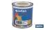 Synthetic enamel | Several colours | 125ml, 375ml, 750ml or 4L - Cofan