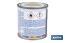 Synthetic enamel | Several colours | 125ml, 375ml, 750ml or 4L - Cofan